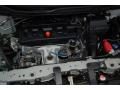 2012 Honda Civic LX Coupe Photo 28