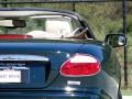 2003 Jaguar XK XK8 Convertible Photo 17
