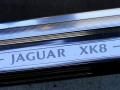 2003 Jaguar XK XK8 Convertible Photo 47