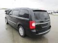 2013 Chrysler Town & Country Touring Photo 17