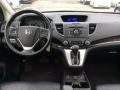 2012 Honda CR-V EX-L 4WD Photo 16