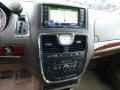 2011 Chrysler Town & Country Touring - L Photo 21