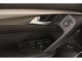 2012 Acura TL 3.5 Technology Photo 5