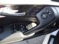 2012 Acura TL 3.5 Technology Photo 20