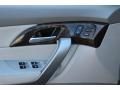 2012 Acura MDX SH-AWD Photo 10