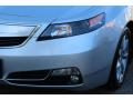 2012 Acura TL 3.5 Technology Photo 31