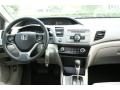 2012 Honda Civic LX Sedan Photo 24