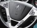 2011 Acura MDX Technology Photo 18