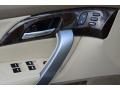 2012 Acura MDX SH-AWD Photo 10