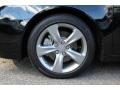 2012 Acura TL 3.7 SH-AWD Technology Photo 31