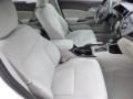 2012 Honda Civic LX Sedan Photo 10