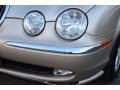 2003 Jaguar S-Type 3.0 Photo 30