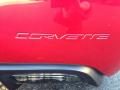 2005 Chevrolet Corvette Coupe Photo 46