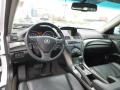 2012 Acura TL 3.5 Advance Photo 14