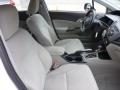 2012 Honda Civic LX Sedan Photo 17