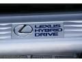 2010 Lexus HS 250h Hybrid Premium Photo 50