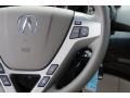 2013 Acura MDX SH-AWD Technology Photo 20