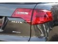 2013 Acura MDX SH-AWD Technology Photo 23