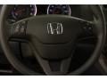 2011 Honda CR-V SE 4WD Photo 6