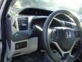 2012 Honda Civic LX Sedan Photo 10