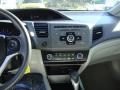 2012 Honda Civic LX Sedan Photo 13