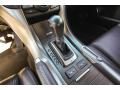 2012 Acura TL 3.7 SH-AWD Technology Photo 18
