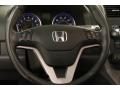 2007 Honda CR-V EX-L 4WD Photo 6