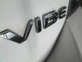 2010 Pontiac Vibe 2.4L Photo 7