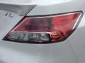2012 Acura TL 3.5 Advance Photo 23