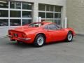 1972 Ferrari Dino 246 GT Photo 3
