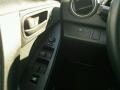 2011 Mazda MAZDA3 i Sport 4 Door Photo 12