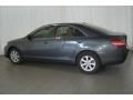 2010 Toyota Camry LE Photo 11