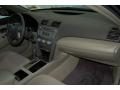 2010 Toyota Camry LE Photo 29