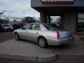 2006 Cadillac DTS Luxury Photo 3