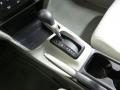 2012 Honda Civic LX Sedan Photo 35