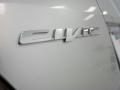 2012 Honda Civic LX Sedan Photo 37