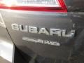 2012 Subaru Outback 2.5i Limited Photo 6