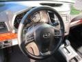 2012 Subaru Outback 2.5i Limited Photo 15