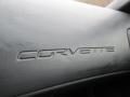 2007 Chevrolet Corvette Coupe Photo 37