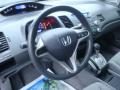 2010 Honda Civic LX Sedan Photo 19