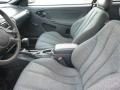 2005 Chevrolet Cavalier Coupe Photo 8