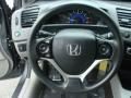 2012 Honda Civic EX Sedan Photo 12