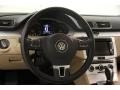 2013 Volkswagen CC Sport Plus Photo 9