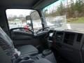 2015 Isuzu N Series Truck NPR-HD Chassis Photo 13