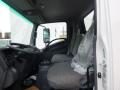2015 Isuzu N Series Truck NPR-HD Chassis Photo 14