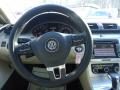 2010 Volkswagen CC Sport Photo 16