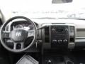 2012 Dodge Ram 2500 HD ST Crew Cab 4x4 Photo 10