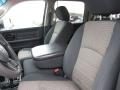 2012 Dodge Ram 2500 HD ST Crew Cab 4x4 Photo 11