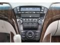 2012 Acura MDX SH-AWD Technology Photo 18