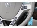 2012 Acura MDX SH-AWD Technology Photo 22